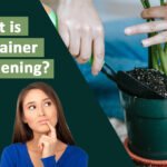 What-is-Container-Gardening