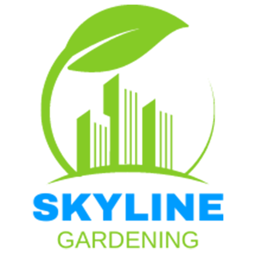 Skyline Gardening
